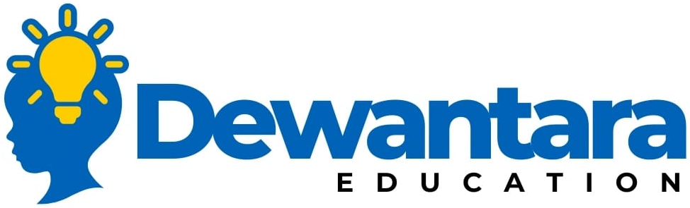 Dewantara Education